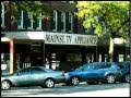 Looking For Nellie McKay