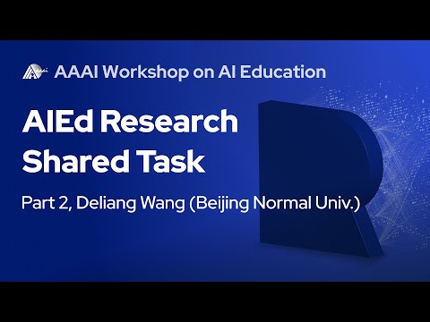 Interpreting Deep Knowledge Tracing Model On Ednet Dataset Beijing Normal University
