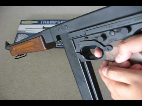 comment gagner fps airsoft