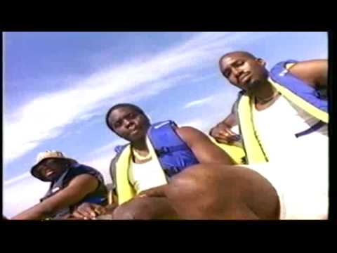 download lagu mp3 mp4 Heavy On The Grind, download lagu Heavy On The Grind gratis, unduh video klip Heavy On The Grind