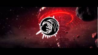 Cover art for May terminus