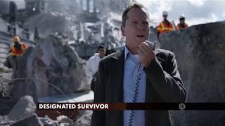 Promo VF #3