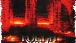 Rough Silk - Missing You