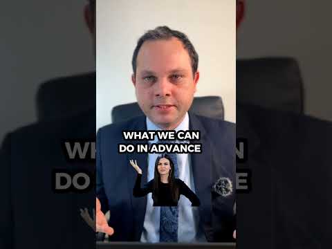 Independent Medical Exam: What You Need To Know #shorts