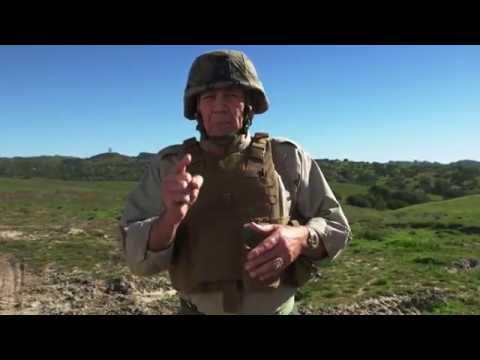 GunnyTime Season 1 Episode 7