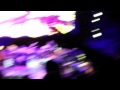 Beck ghettochip malfunction hell yes red rocks 201