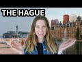 DEN HAAG HAS EVERYTHING What To Do In The Hague
