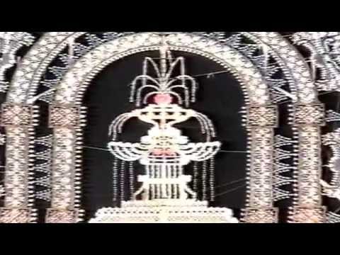 FESTA DI SAN TRIFONE AD ADELFIA  1996