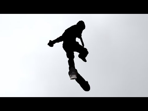 Most Missed Tricks EVER at BATB