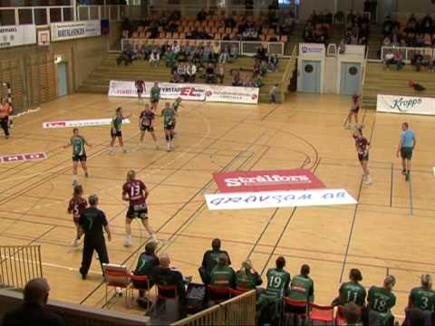 Kroppskultur-Lugi mpg.mpg