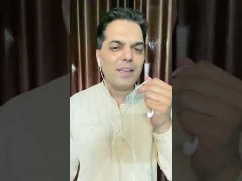 Vijay sharma Muskurahat Friend-Zone