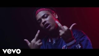 Kid Bookie - Premonition ft. Christie, Nasaan & Dot Rotten