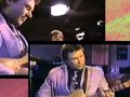 Harlem Nocturne ~~~ Danny Gatton ~~~ Cruisin' Deuces