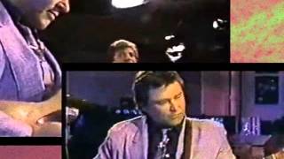 Harlem Nocturne ~~~ Danny Gatton ~~~ Cruisin' Deuces