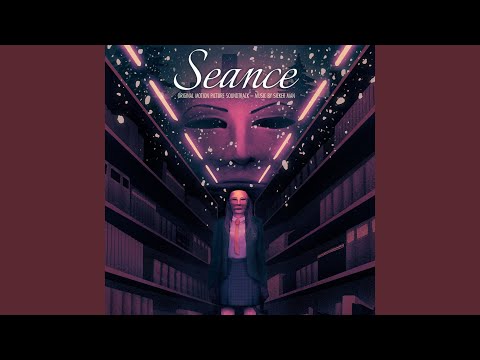 It Will Get Bloody (Bonus Track)