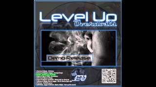 Levelup - Sukkel voor de liefde