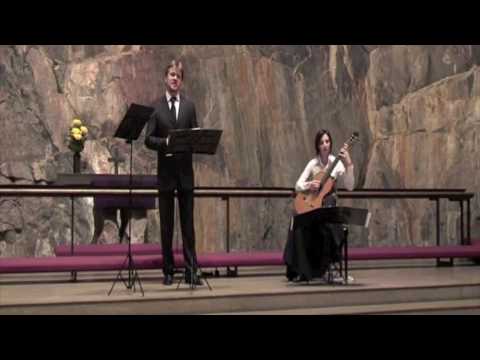 Schneider-Trnavský - Keby som bol vtáčkom