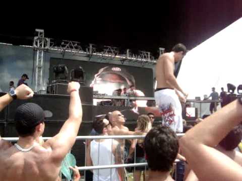 1200 FESTIVAL - TIM HEALEY - 11.12.10