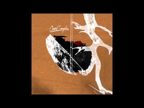 Our Samplus - I.S.T.E.R.I [Full EP]