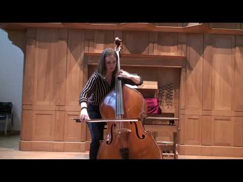 Kadenza, Teppo Hauta Aho