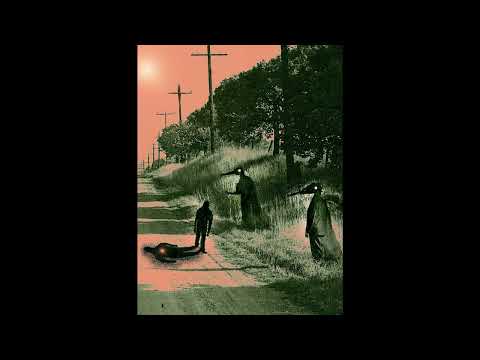 Beat Boom Bap Uso Libre "Sitio Relajado" Base de Rap Instrumental HIP HOP