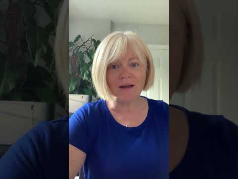 Video intro