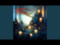 Silent Night