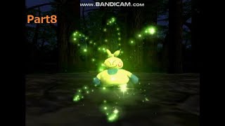 【実況】初リライブ！ Part8【ポケモンコロシアム】