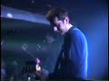 Orgasm Addict – The Buzzcocks @ the Milk Bar (1991)