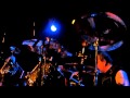 Melvins Live 2012 " We Are Doomed"" Friends ...