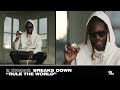 2 Chainz Breaks Down Rule The World Track 9 From ROGTTL