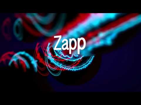 South Royston - Zapp Taster [OUT NOW] [Throne Room Records]