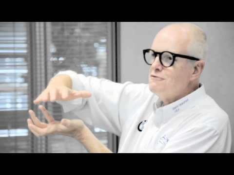 Thumbnail for Designer David Robb - BMW K 1600 GT / GTL - Part 2 by BMW