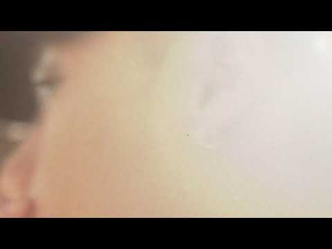 Skinny Chase - Sagittaurus M/V