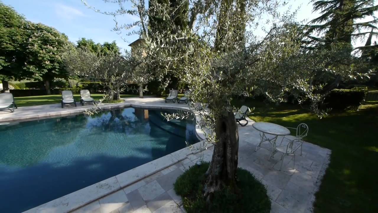 Video I Capricci Di Merion