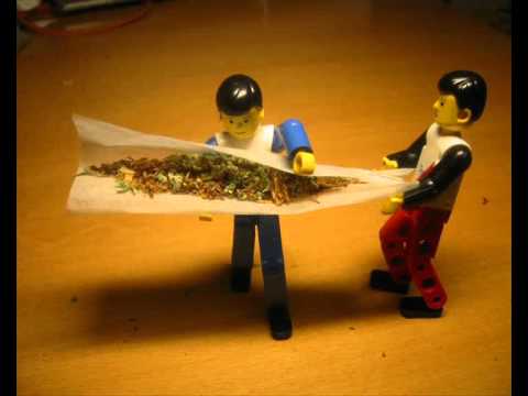 Phan feat. Rektor (bno) - Marica Žižić (42 Production)