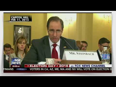 download lagu mp3 mp4 ABC Radio FOX Sean Hannity Show 11 16 06, download mp3 ABC Radio FOX Sean Hannity Show 11 16 06 free download mp3, download mp3 ABC Radio FOX Sean Hannity Show 11 16 06