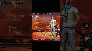 Download lagu #andrast mp3 Download lagu #andrast mp3