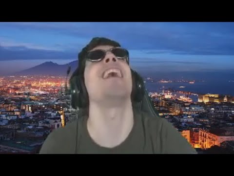 Stream Highlights #49 - Painful Punishments