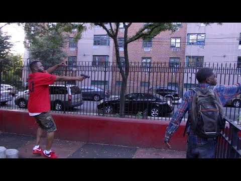 Lets Go: A New Vintage Story  Season 2 Ep 7