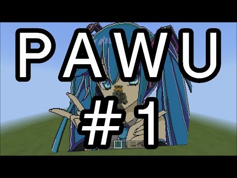 download lagu mp3 mp4 Pawu, download mp3 Pawu free downloadn, video klip Pawu