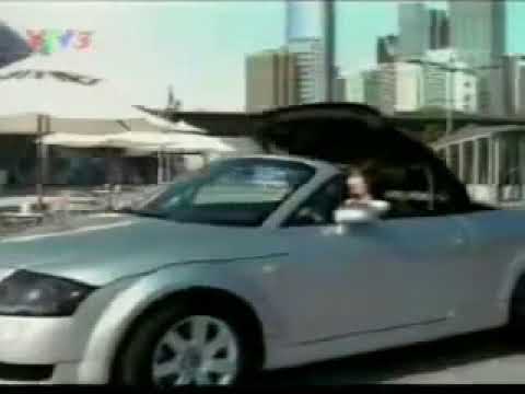 Pond's Ultra White Cream Vietnam