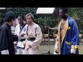Bruce Li Fred Cargle Go Full Kung Fu He S A Legend He S A Hero 1978