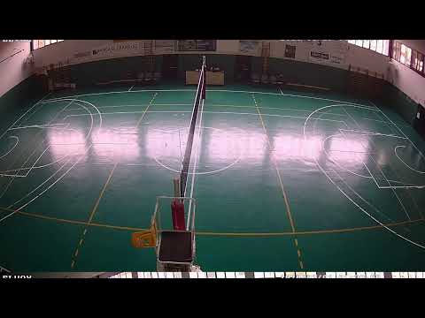 RVS Sanremo  Serie B   e   C