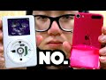 CAN I USE IPOD IN 2022