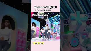 Download lagu TWICE – Heart Shaker | When Cute Grows Up into Pop Rock (Remix vs Original – 1st Chorus) mp3 Download lagu TWICE – Heart Shaker | When Cute Grows Up into Pop Rock (Remix vs Original – 1st Chorus) mp3