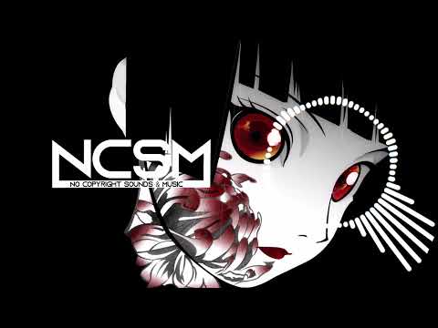 Desmeon - Hellcat [NCSM]