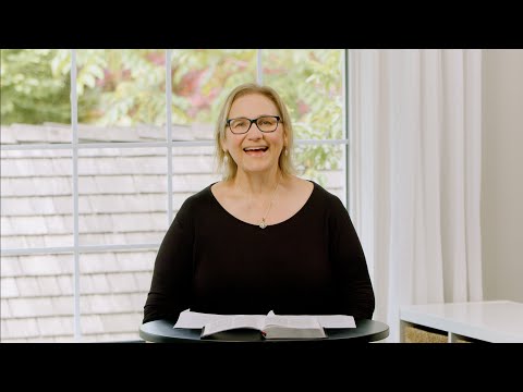 Living Waters Church Connect • May 19, 2024