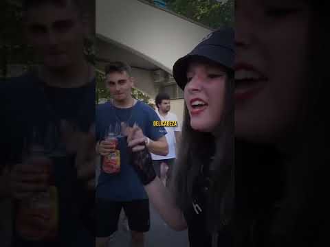 Cantándote Al Oído - KYR4