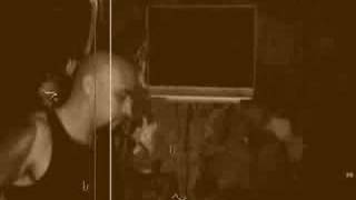 Cartel de Santa Que la Fiesta Siga